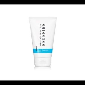 Rodan and Fields Daily Cleansing Mask
